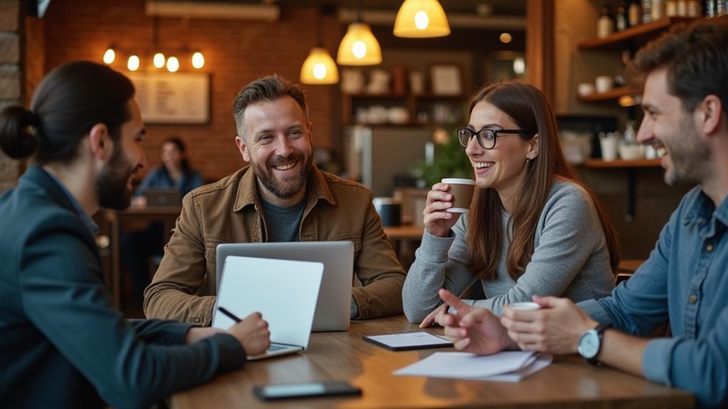 java burn consumer opinions and insights