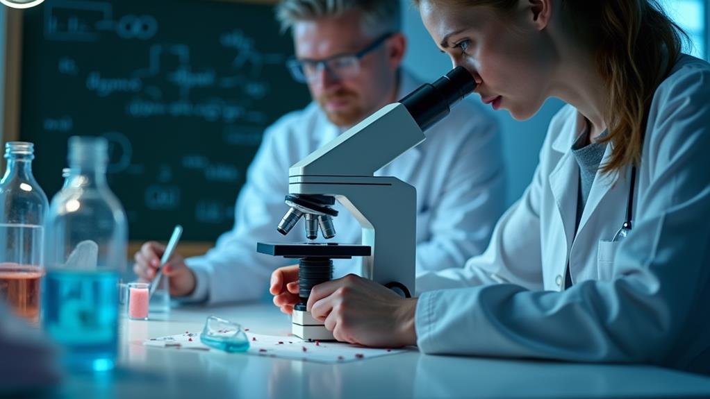 empirical investigation and analysis
