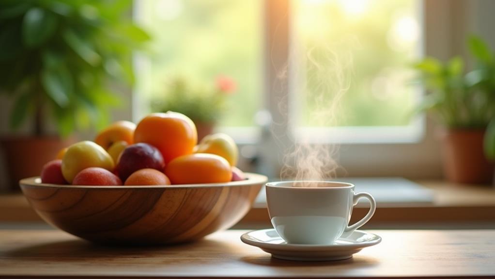 java burn supplement analysis