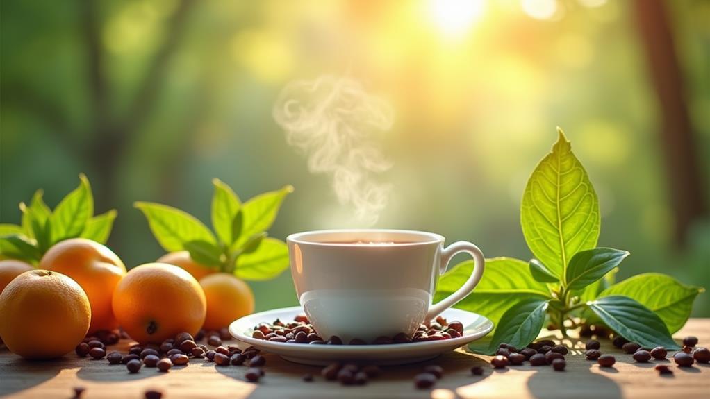 java burn weight loss aid