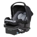 Baby Trend EZ-Lift Plus Review: Lightweight and Safe
