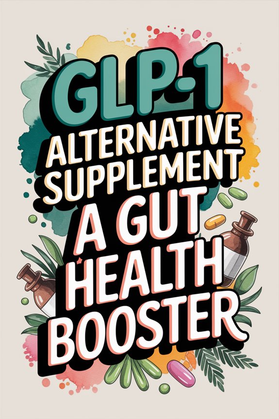 90 capsules for metabolism