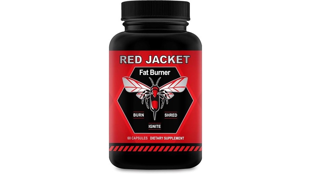 advanced weight loss supplement