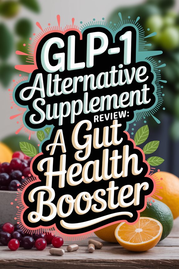akkermansia probiotics enhance gut health