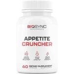 appetite suppressant product review