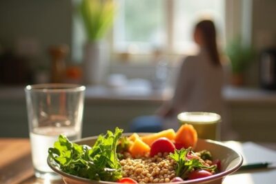 binge eating recovery strategies