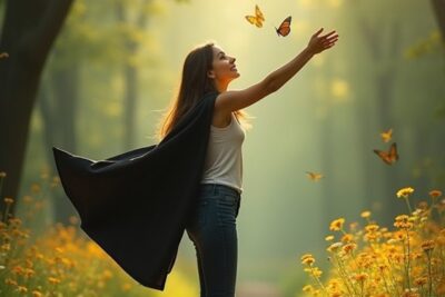 bulimia nervosa recovery steps