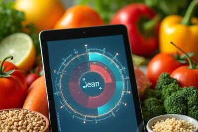 calorie calculators boost weight loss