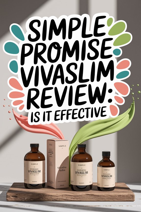 compact bottle clear dosage