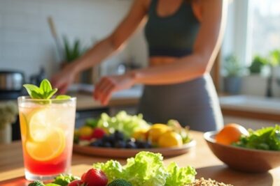 diabetic diet for weight loss
