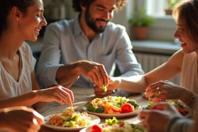 eating disorders and weight loss