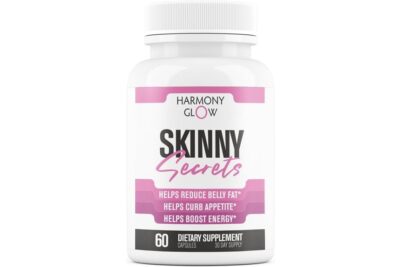 effective weight loss solution