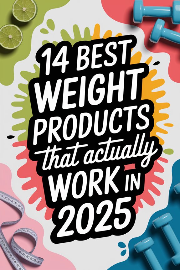 effective weight loss solutions
