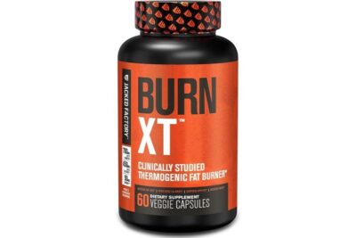 effective weight loss supplement