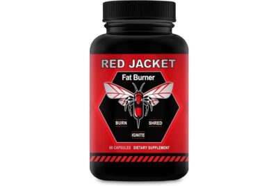 effective weight loss supplement