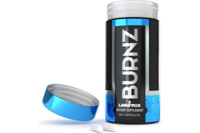 extreme weight loss solution