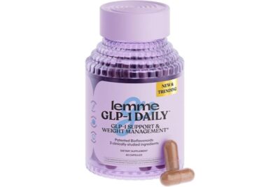 glp 1 effectiveness assessment today