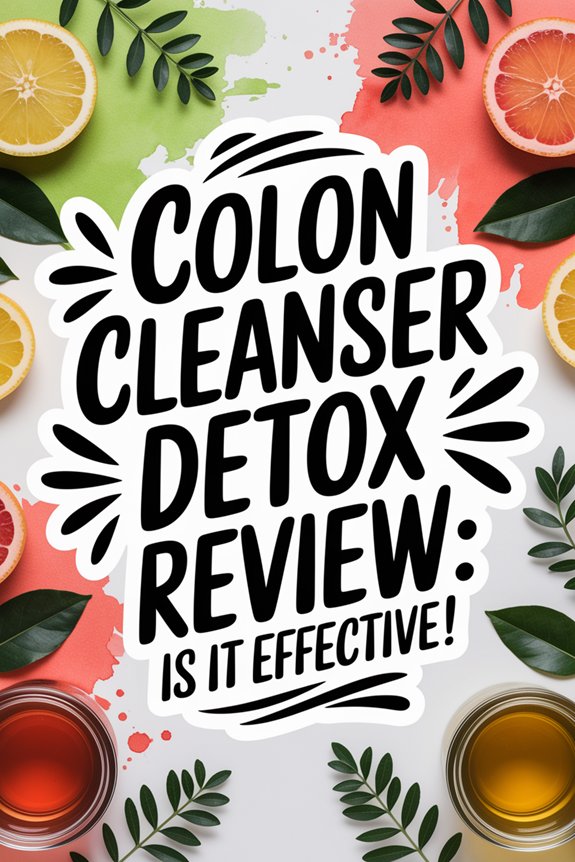 gut health benefits and drawbacks