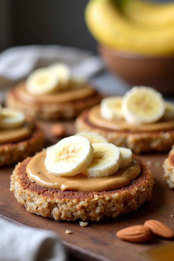 healthy snack for weight loss