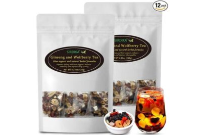 herbal remedy for kidneys
