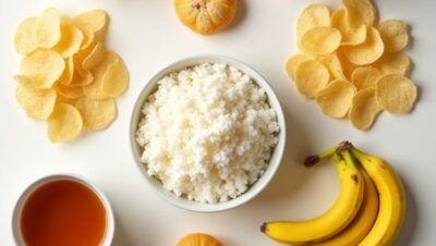 hidden weight loss saboteurs