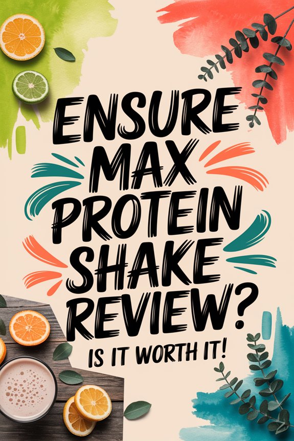 immune support nutrient blend