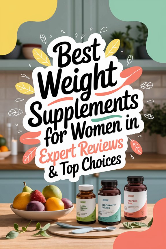 ingredient transparency and safety