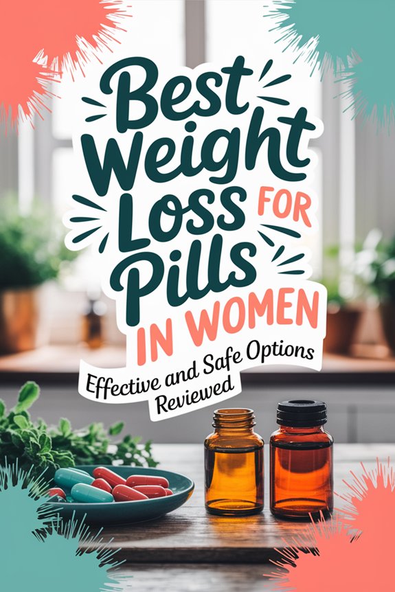 ingredient transparency and safety