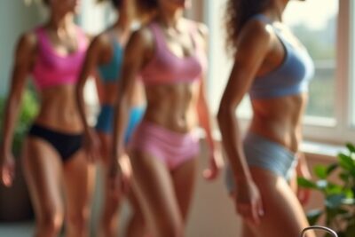intermittent fasting for women