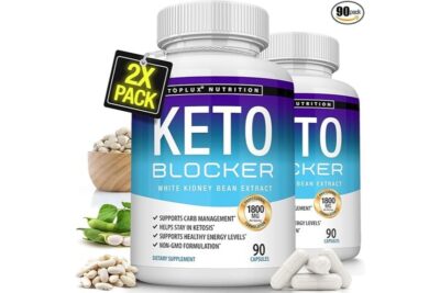 keto supplement evaluation review