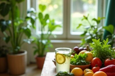 lower blood pressure hacks