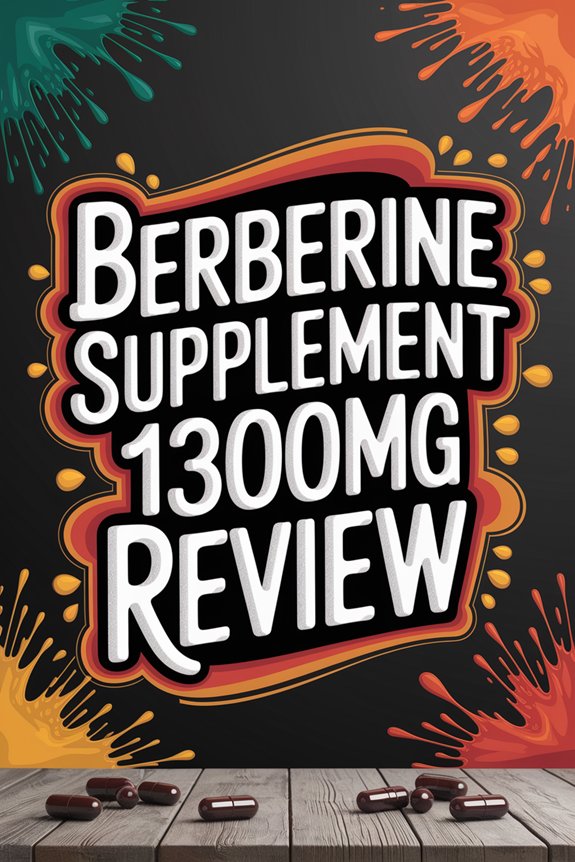 precise dosage high potency