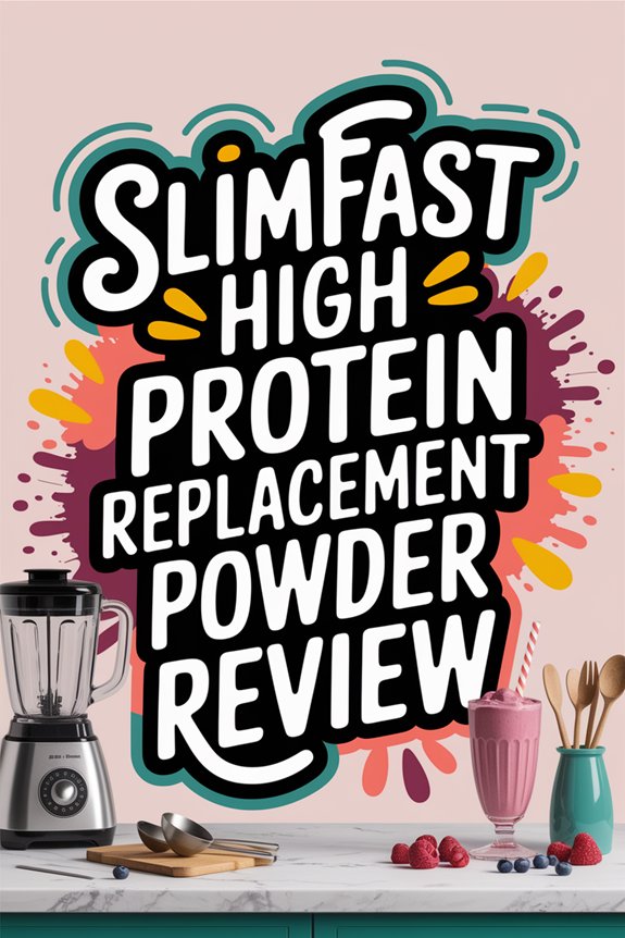 protein benefits with drawbacks