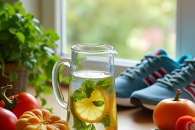 rapid weight loss tips