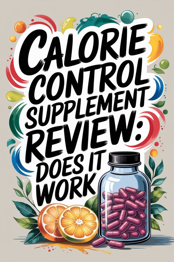 sealed bottle 90 capsules