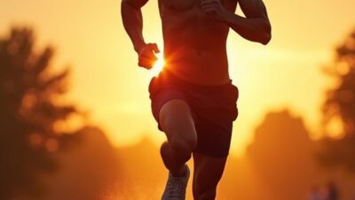triple weight loss exercise