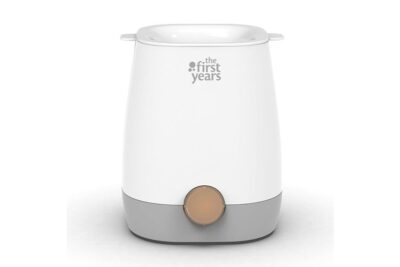 bottle warmer review insights