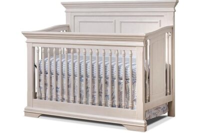 portofino crib review insights