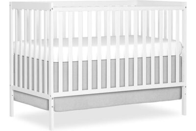 quality crib for babies