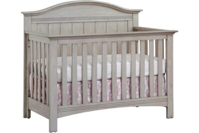 soho baby chandler crib