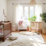Top 10 Cribs With Adjustable Mattress Heights