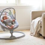 Top 3 Tips for Adjustable Recline Baby Swings