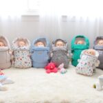 10 Best Affordable Baby Carriers Under $50