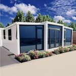 Tiny Homes for Sale Prefab Review