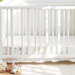 What Are Affordable Non-Toxic Crib Mattresses?