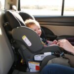 Why Choose Baby Car Seats Under $100?