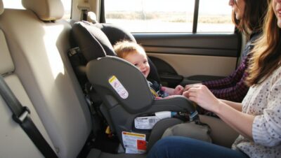 affordable safe travel options