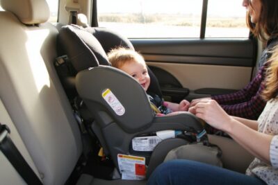affordable safe travel options