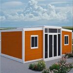 Tiny Homes for Sale Review