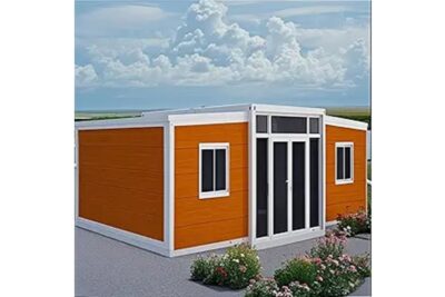 affordable small living options